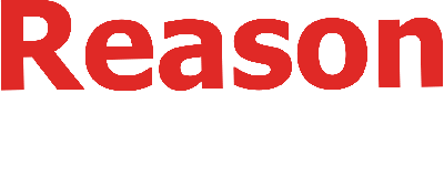 5 reason transport 1