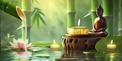 5 rhodas massage centre 1