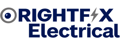 5 rightfix electrical 1