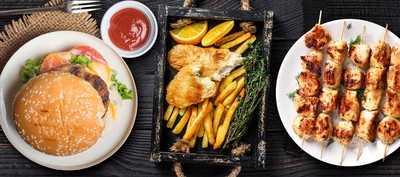 5 rios traditional fish chips 1