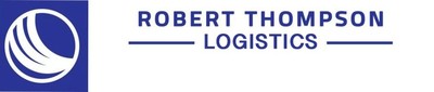 5 robert thompson logistics 1