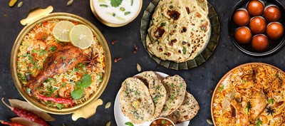 5 royal punjab restaurant 1