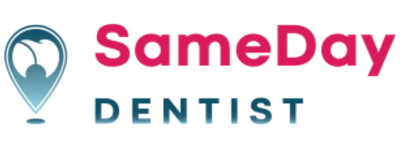 5 sameday dentist 1
