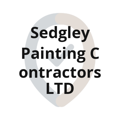 5 sedgley painting contractors ltd textlogo 1