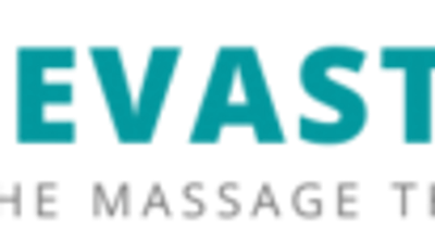 5 sevastian the massage therapist 1