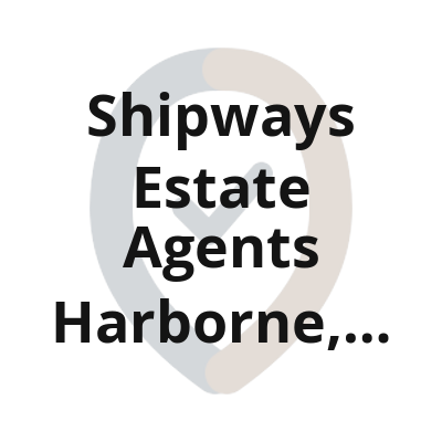 5 shipways estate agents harborne birmingham textlogo 1