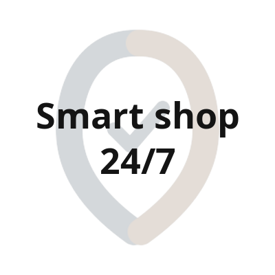 5 smart shop 247 textlogo 1