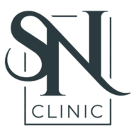 5 sn clinic massage dudley 1