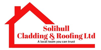 5 solihull cladding and roofing ltd 1
