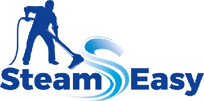 5 steam easy cleaning 1