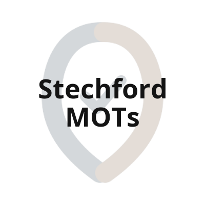 5 stechford mots textlogo 1