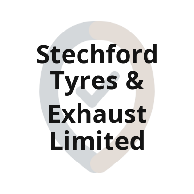 5 stechford tyres exhaust limited textlogo 1