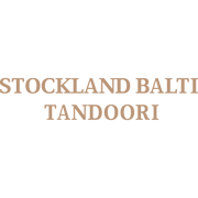 5 stockland balti 1