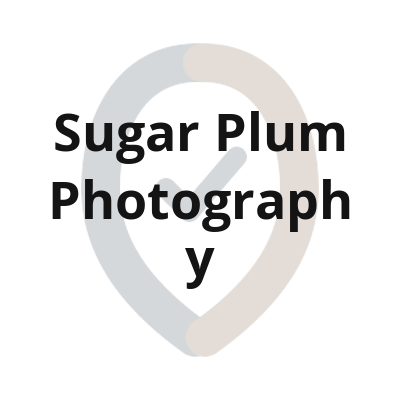 5 sugar plum photography textlogo 1