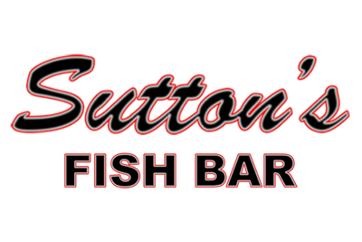 5 suttons fish bar 1