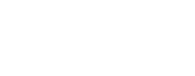 5 sweet flowers by dawn 1