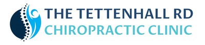5 tettenhall road chiropractic clinic ltd 1