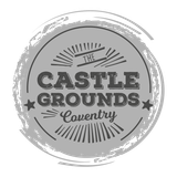 5 the castle grounds 1