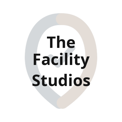 5 the facility studios textlogo 1