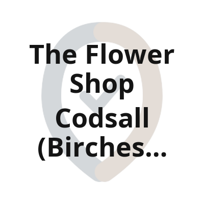 5 the flower shop codsall birches bridge textlogo 1