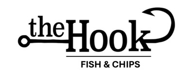 5 the hook 1