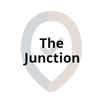 5 the junction textlogo 1