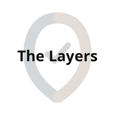 5 the layers textlogo 1