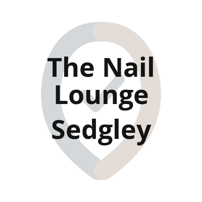 5 the nail lounge sedgley textlogo 1