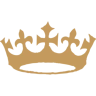 5 the old crown 1