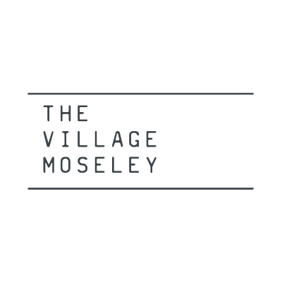 5 the village 1