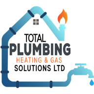 5 total plumbing heating and gas solutions ltd 1