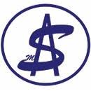5 trinity co chartered accountants 1