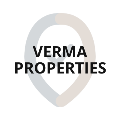 5 verma properties textlogo 1