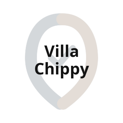 5 villa chippy textlogo 1