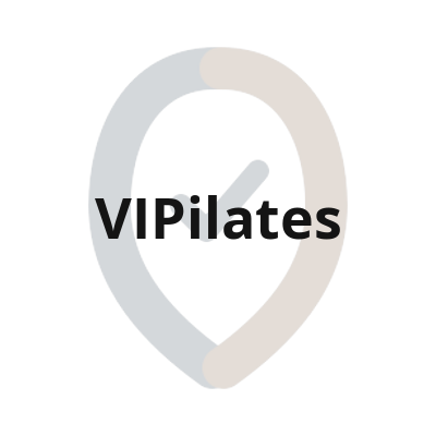 5 vipilates textlogo 1