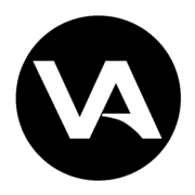5 void applications 1