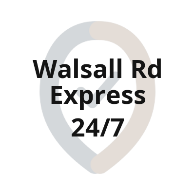 5 walsall rd express 247 textlogo 1