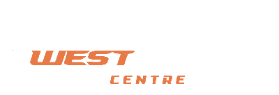 5 west brom auto centre ltd 1