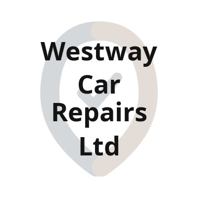 5 westway car repairs ltd textlogo 1