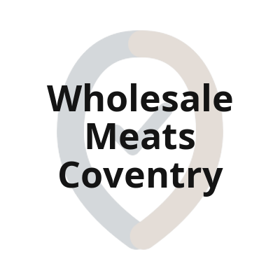 5 wholesale meats coventry textlogo 1