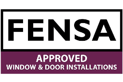 5 willington joinery windows ltd 1