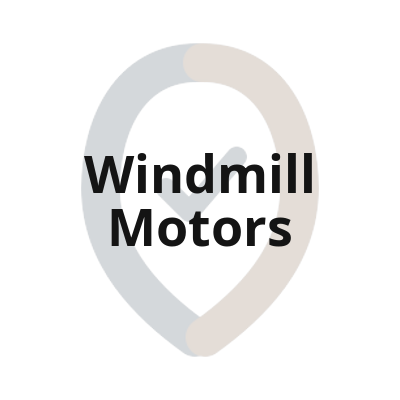 5 windmill motors textlogo 1