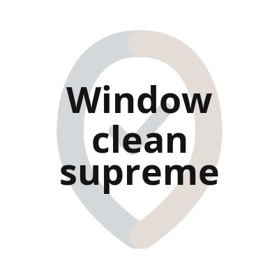 5 window clean supreme textlogo 1