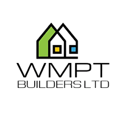 5 wmpt builders ltd 1