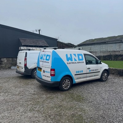 5 wnd electrical services 1