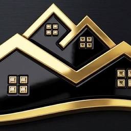5 your space innovations roofing building services 1