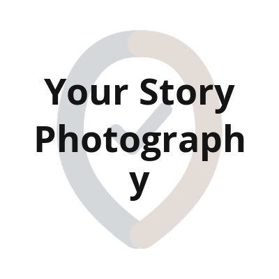 5 your story photography textlogo 1