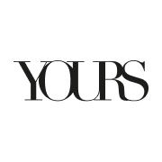 5 yours clothing 1