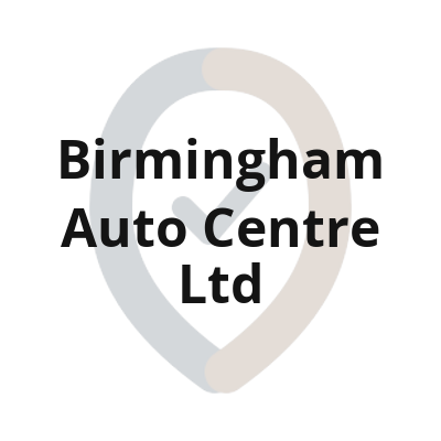 6 birmingham auto centre ltd textlogo 1