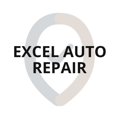 6 excel auto repair textlogo 1